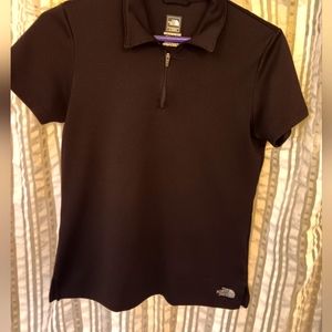 The North Face Polo Shirt